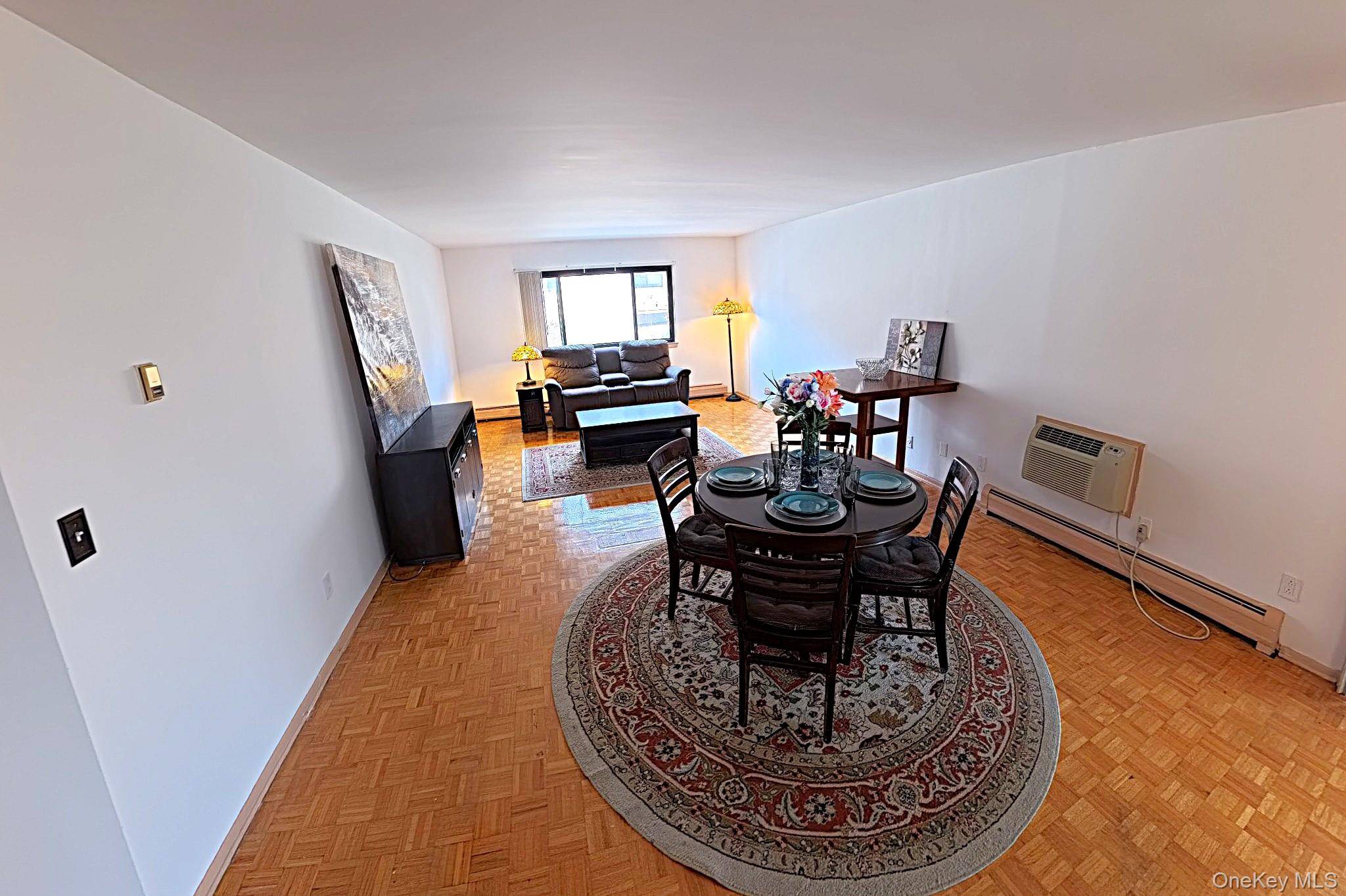 9 E Lawrence Park DR #1, Piermont, NY 10968