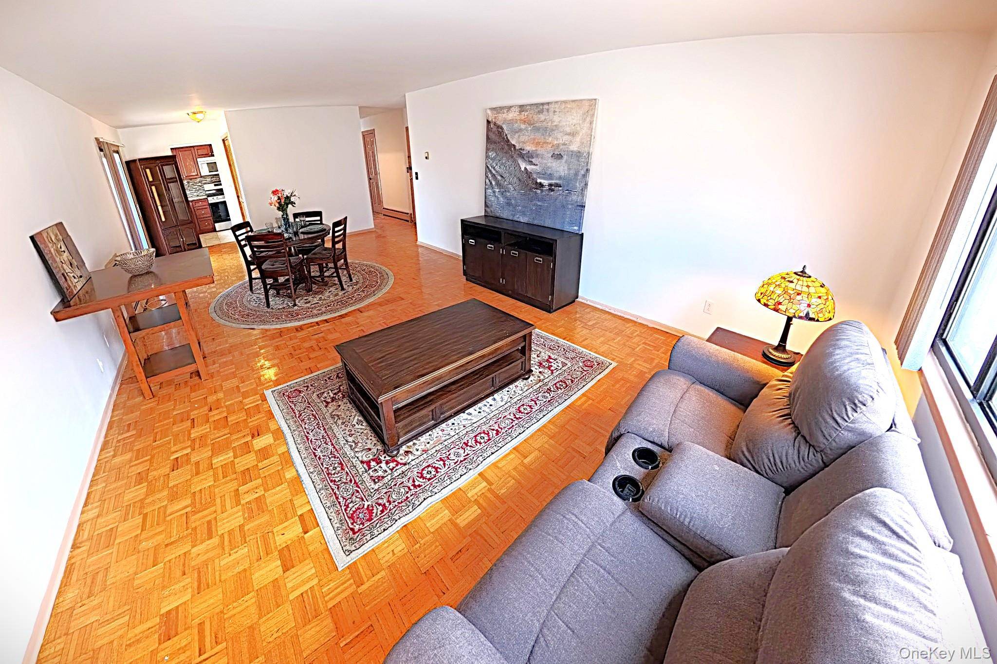 9 E Lawrence Park DR #1, Piermont, NY 10968