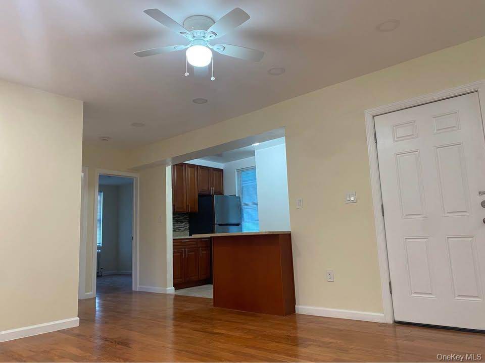 44-11 Ketcham ST #2Fl., Elmhurst, NY 11373