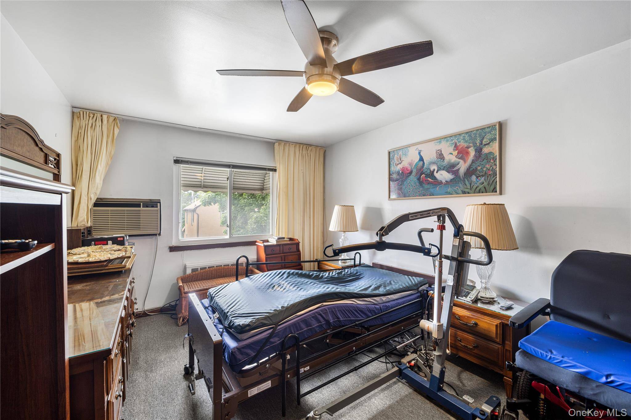 4045 A Wilder AVE, Bronx, NY 10466