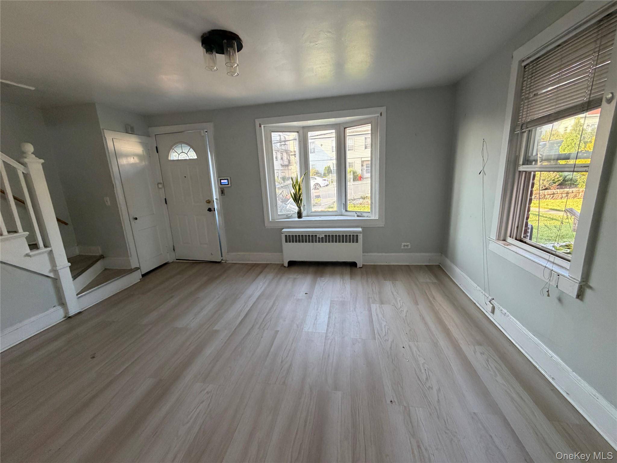 228 Roberts AVE, Yonkers, NY 10703