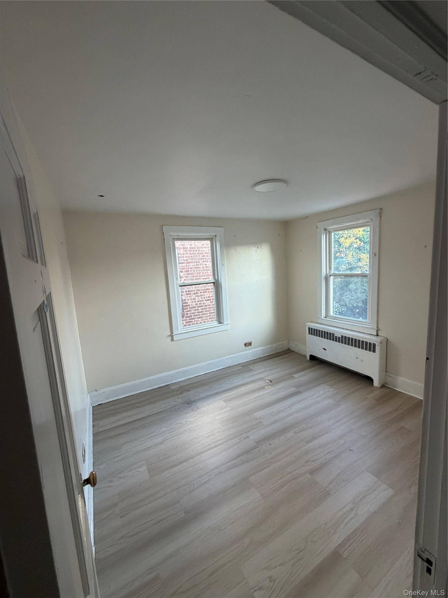 228 Roberts AVE, Yonkers, NY 10703