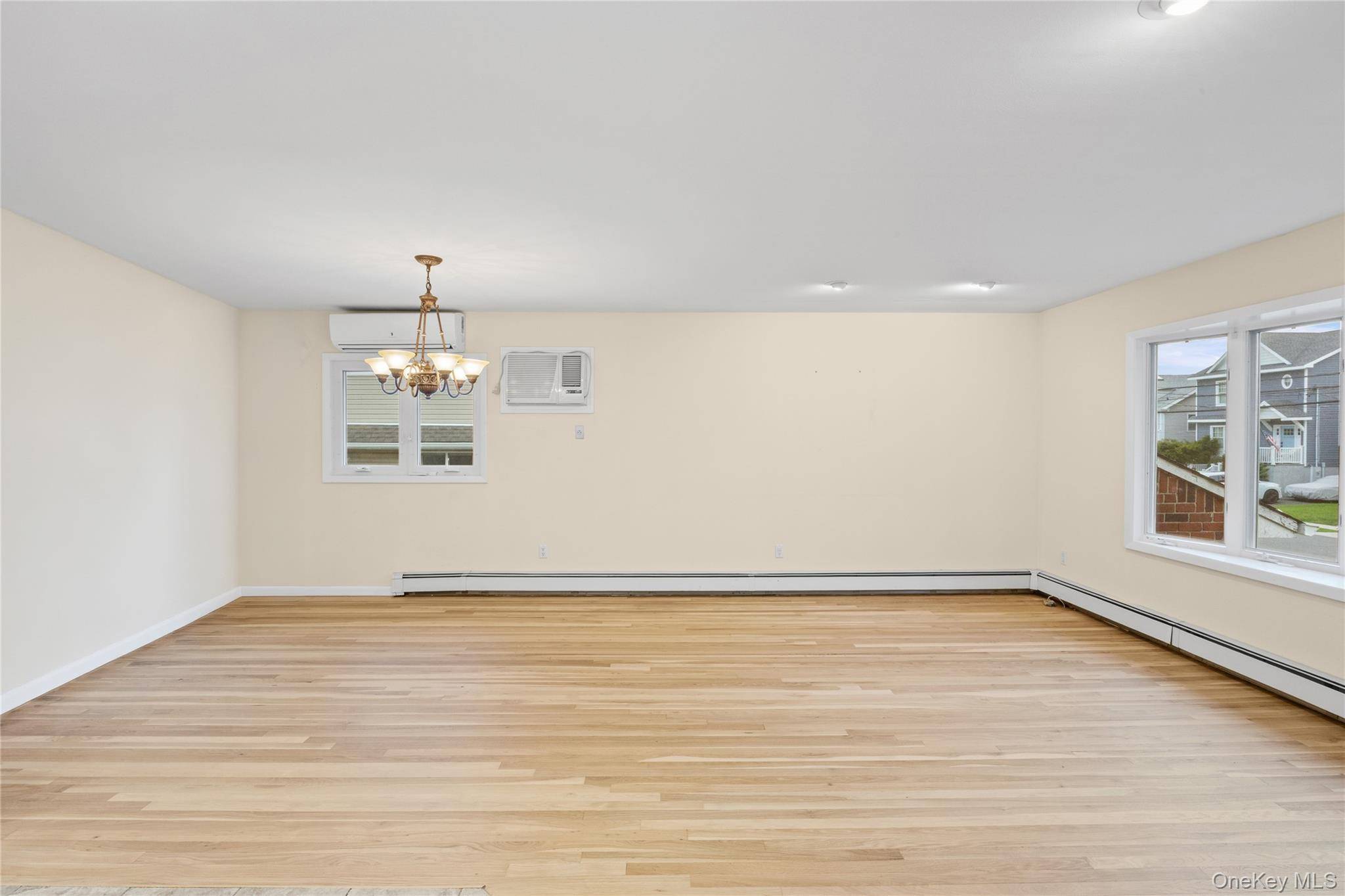 2470 Horace CT, Bellmore, NY 11710