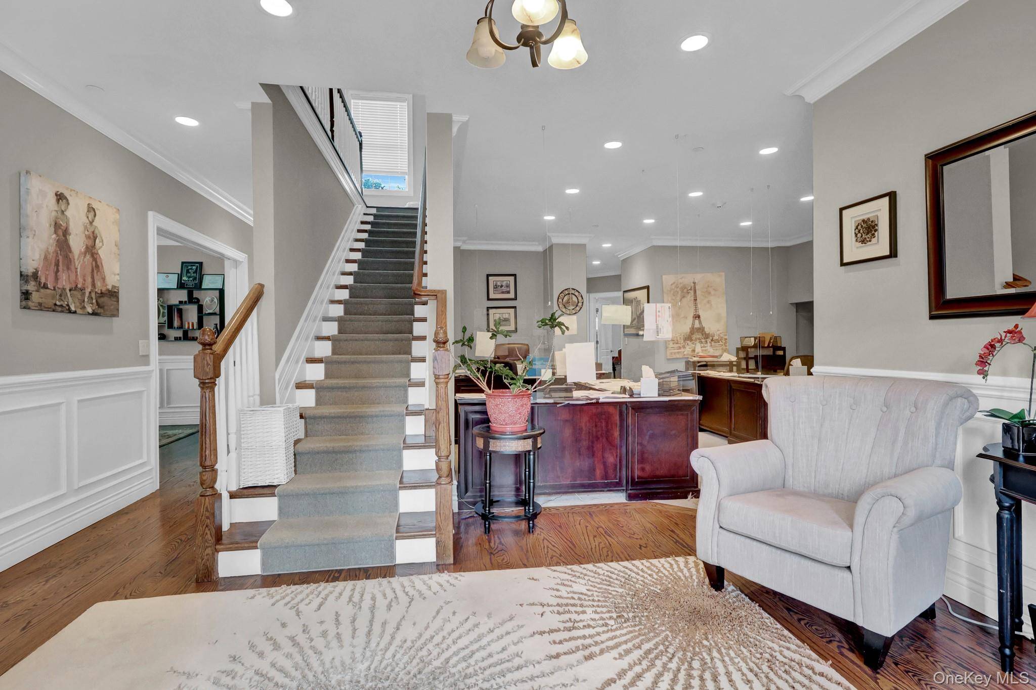907 Main ST, Port Jefferson Village, NY 11777