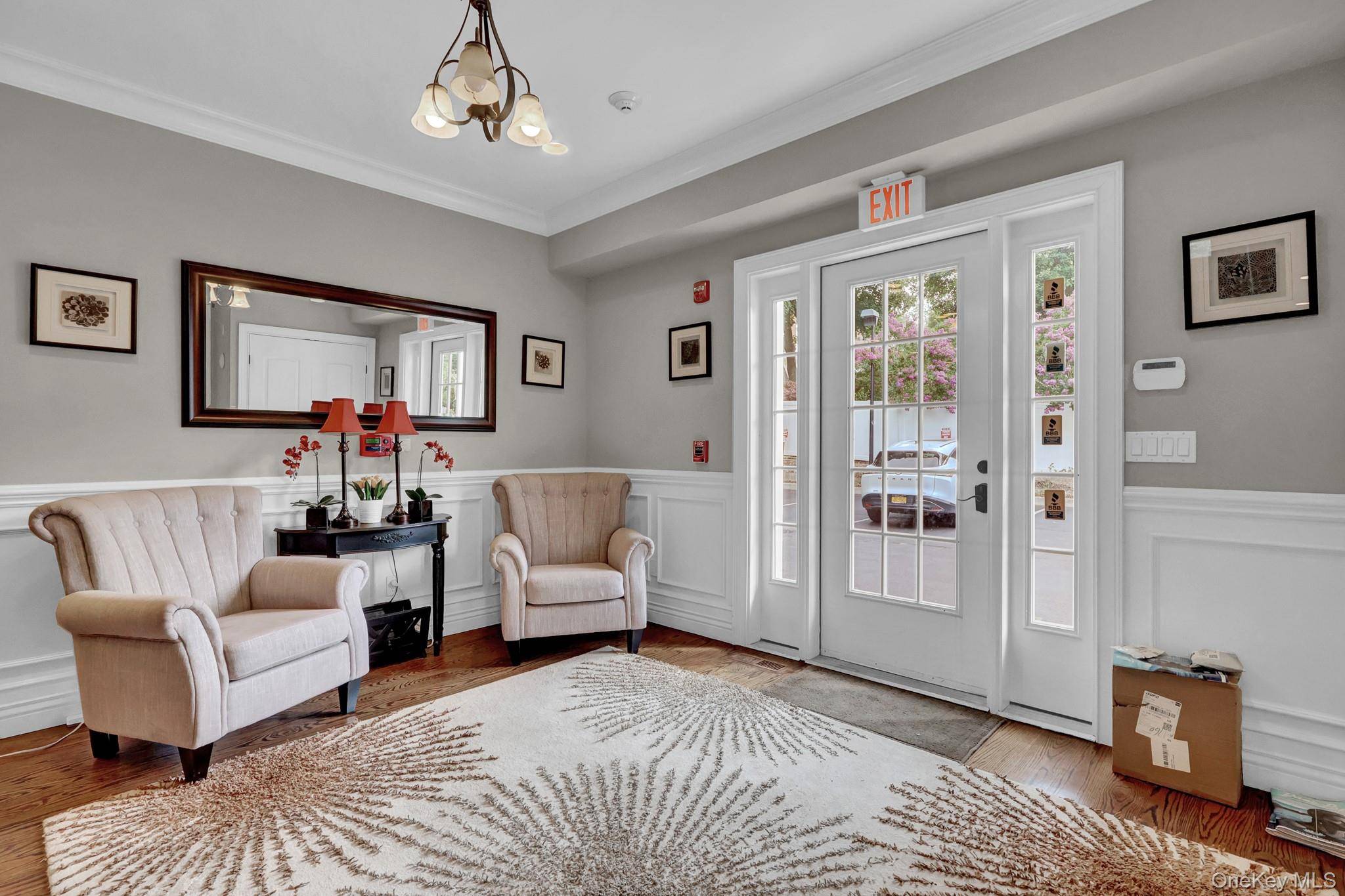 907 Main ST, Port Jefferson Village, NY 11777