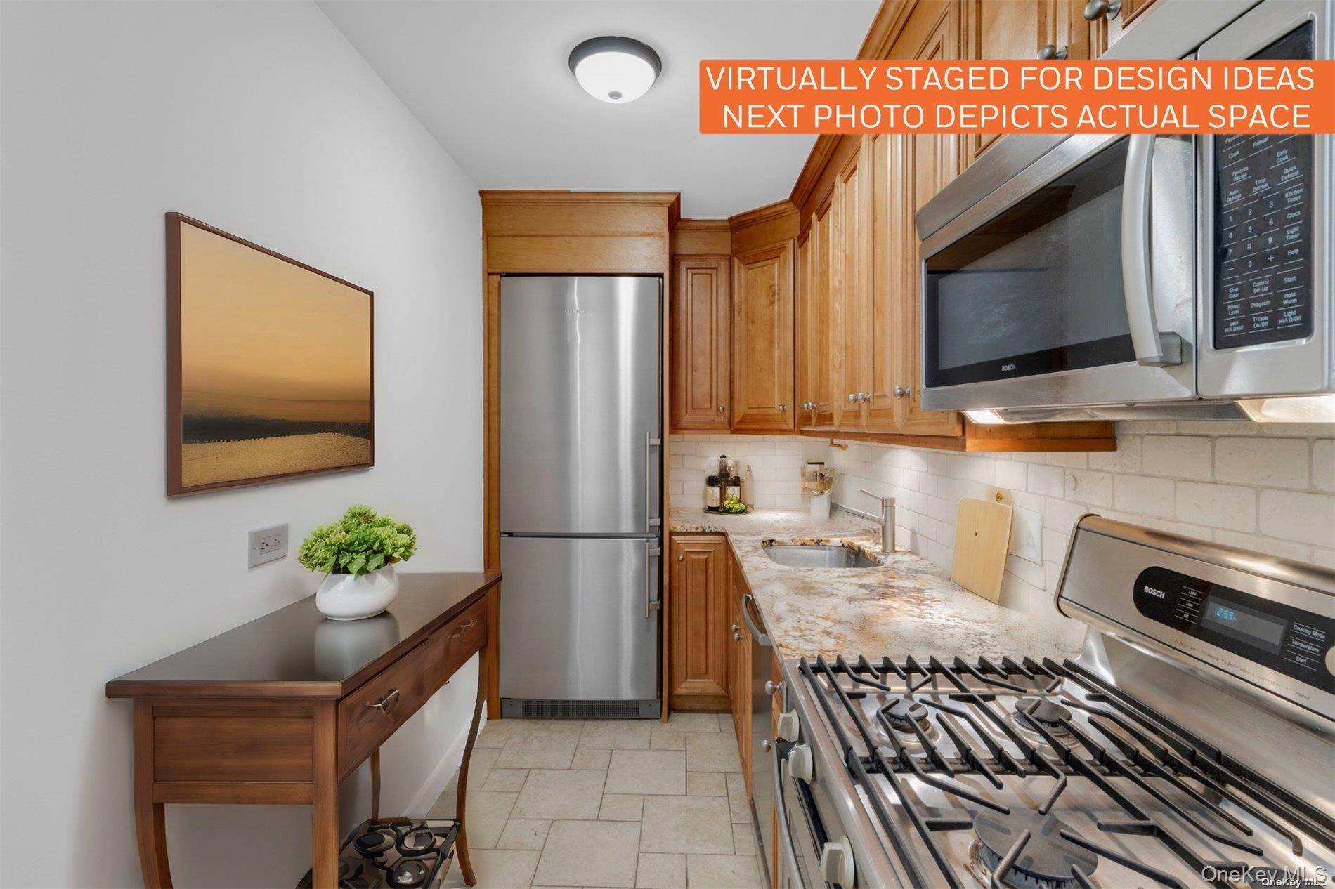 345 E 93rd ST #4K, New York (manhattan), NY 10128