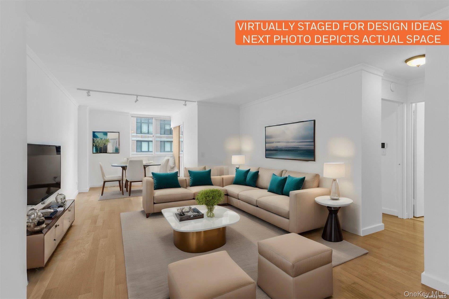 345 E 93rd ST #4K, New York (manhattan), NY 10128