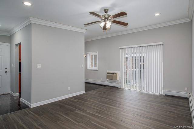 234 River AVE #29, Patchogue, NY 11772