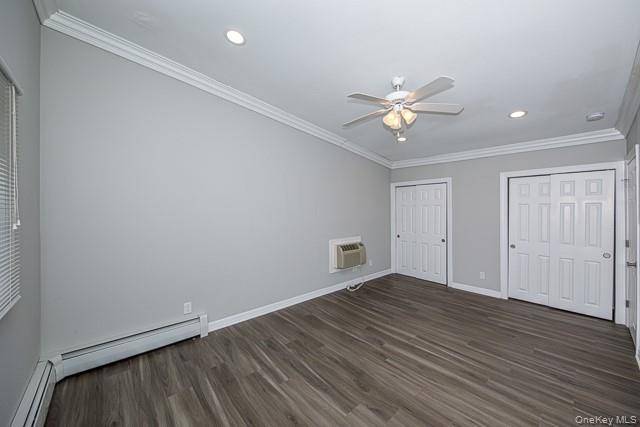 234 River AVE #29, Patchogue, NY 11772