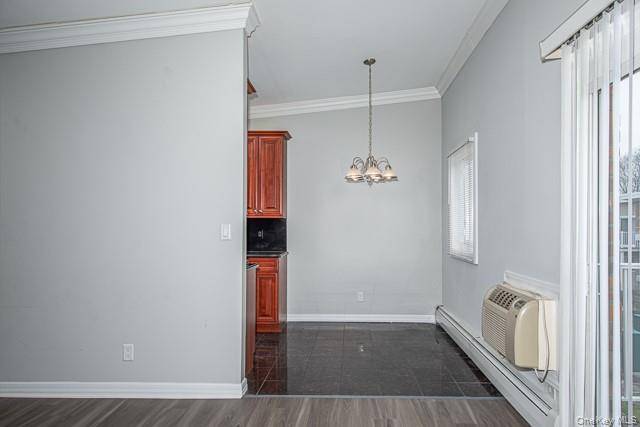 234 River AVE #29, Patchogue, NY 11772