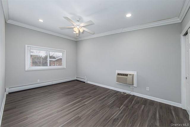 234 River AVE #29, Patchogue, NY 11772