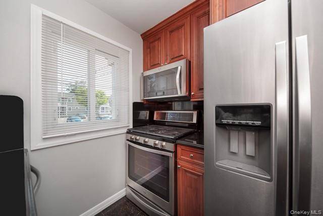 234 River AVE #31, Patchogue, NY 11772