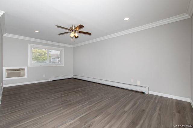 234 River AVE #31, Patchogue, NY 11772