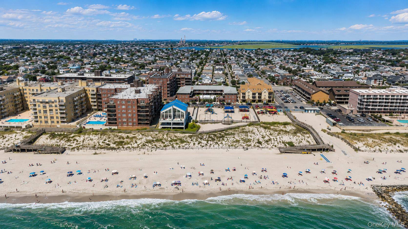 770 Shore RD #1, Long Beach, NY 11561