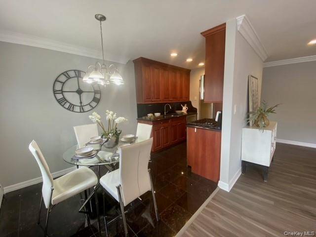 250 River AVE #149, Patchogue, NY 11772