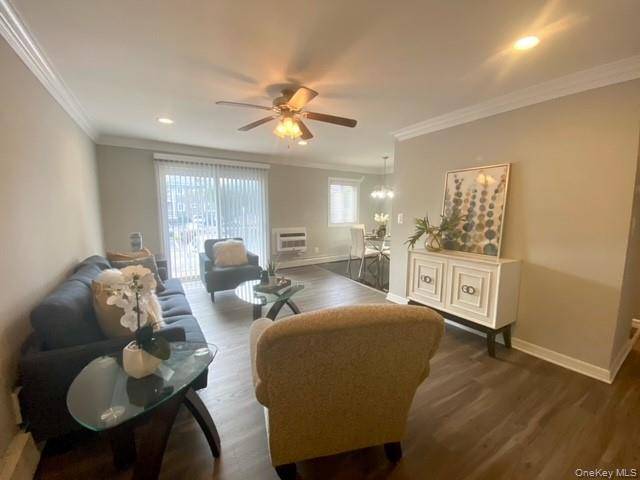250 River AVE #149, Patchogue, NY 11772