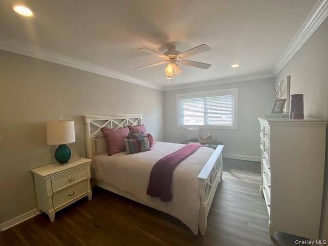 250 River AVE #149, Patchogue, NY 11772