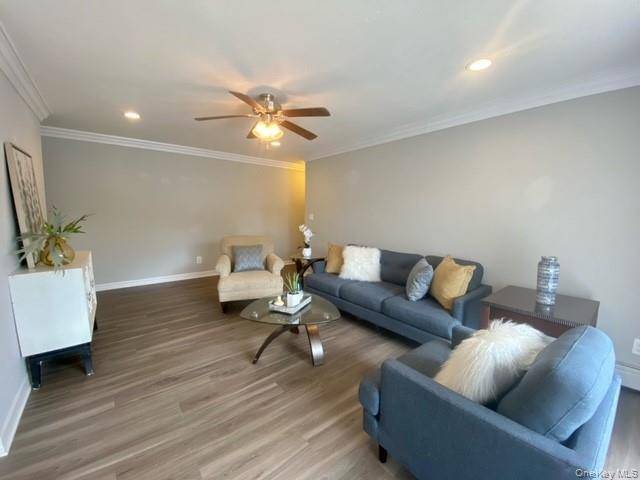 250 River AVE #149, Patchogue, NY 11772