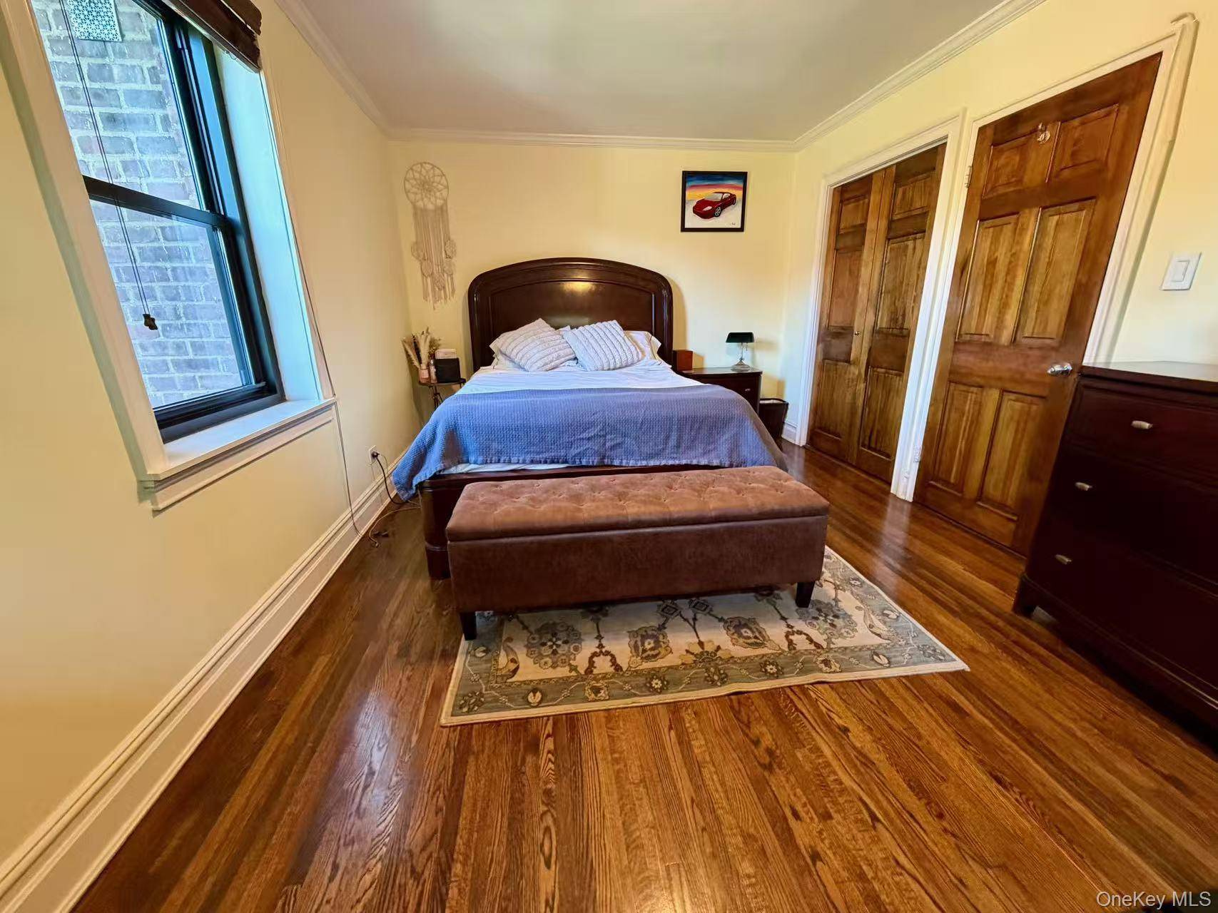 211-05 75th Ave #3D, Bayside, NY 11364