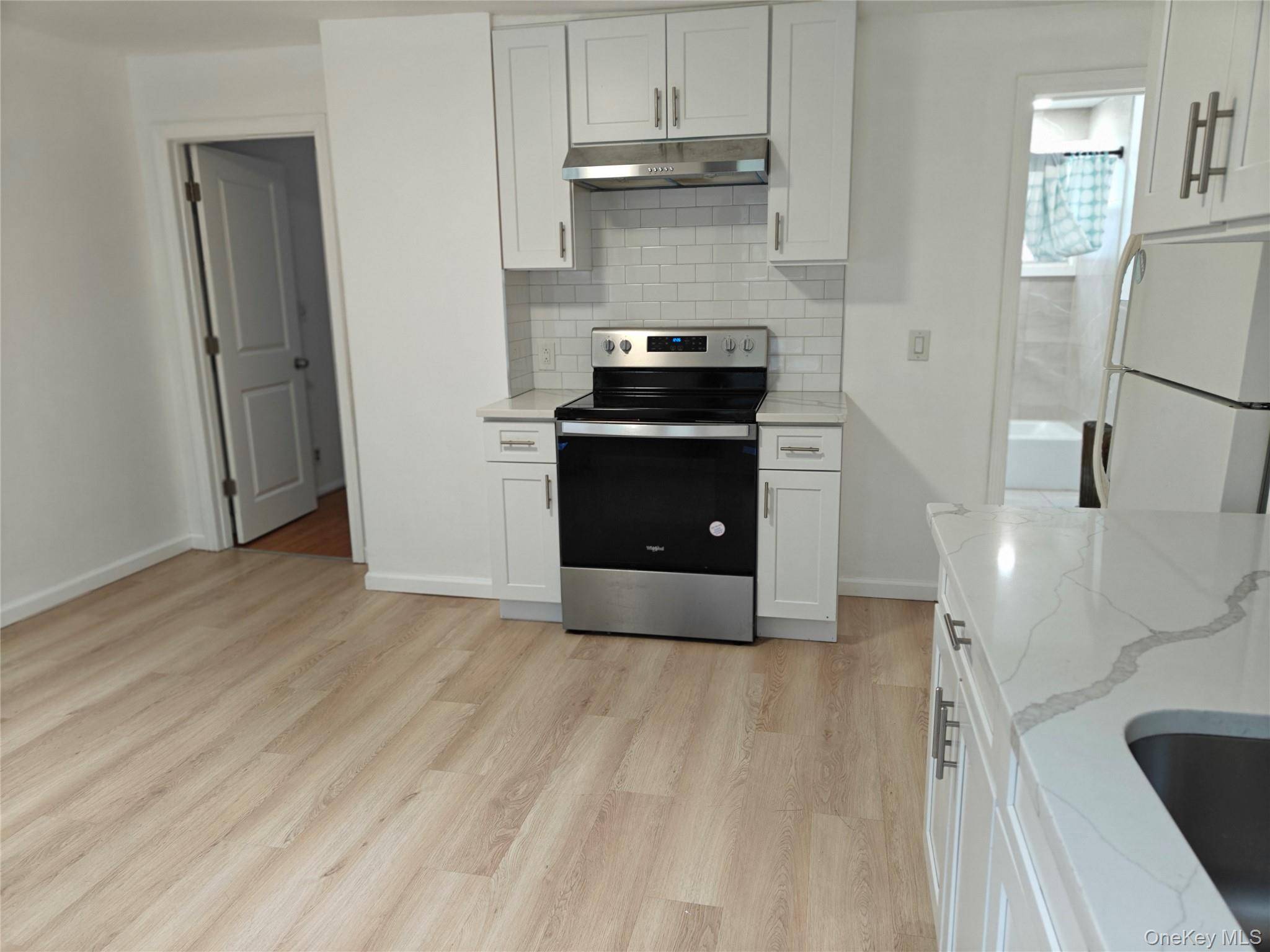 97 South AVE #2, Poughkeepsie, NY 12601