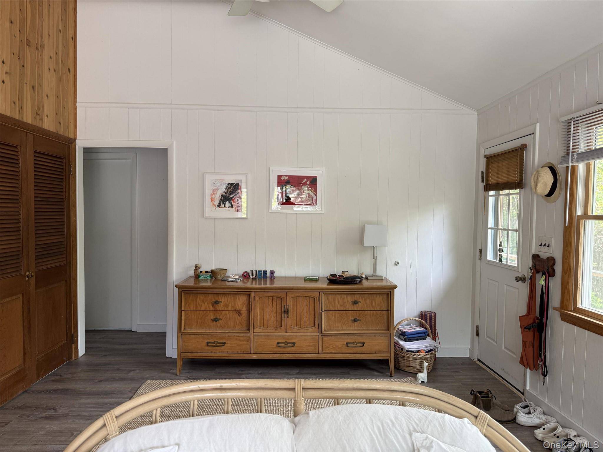 200 Surf WALK, Cherry Grove, NY 11782