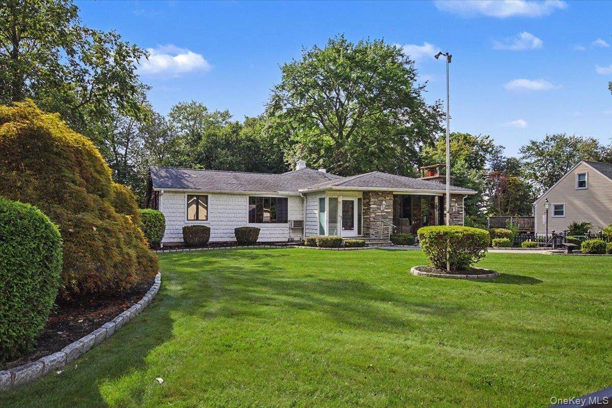 31 N 2nd ST, Cortlandt Manor, NY 10567