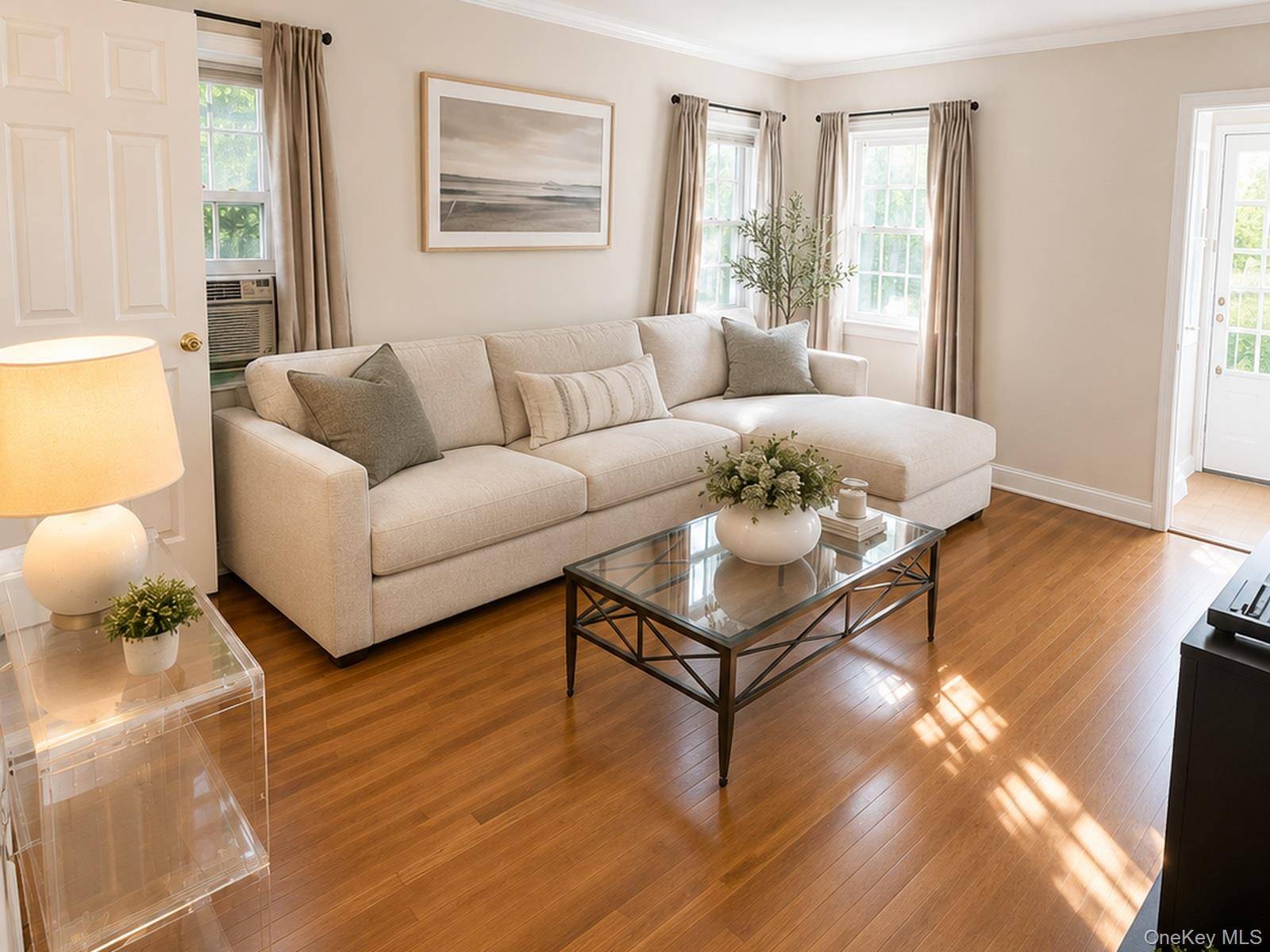142 Cleveland, Long Beach, NY 11561
