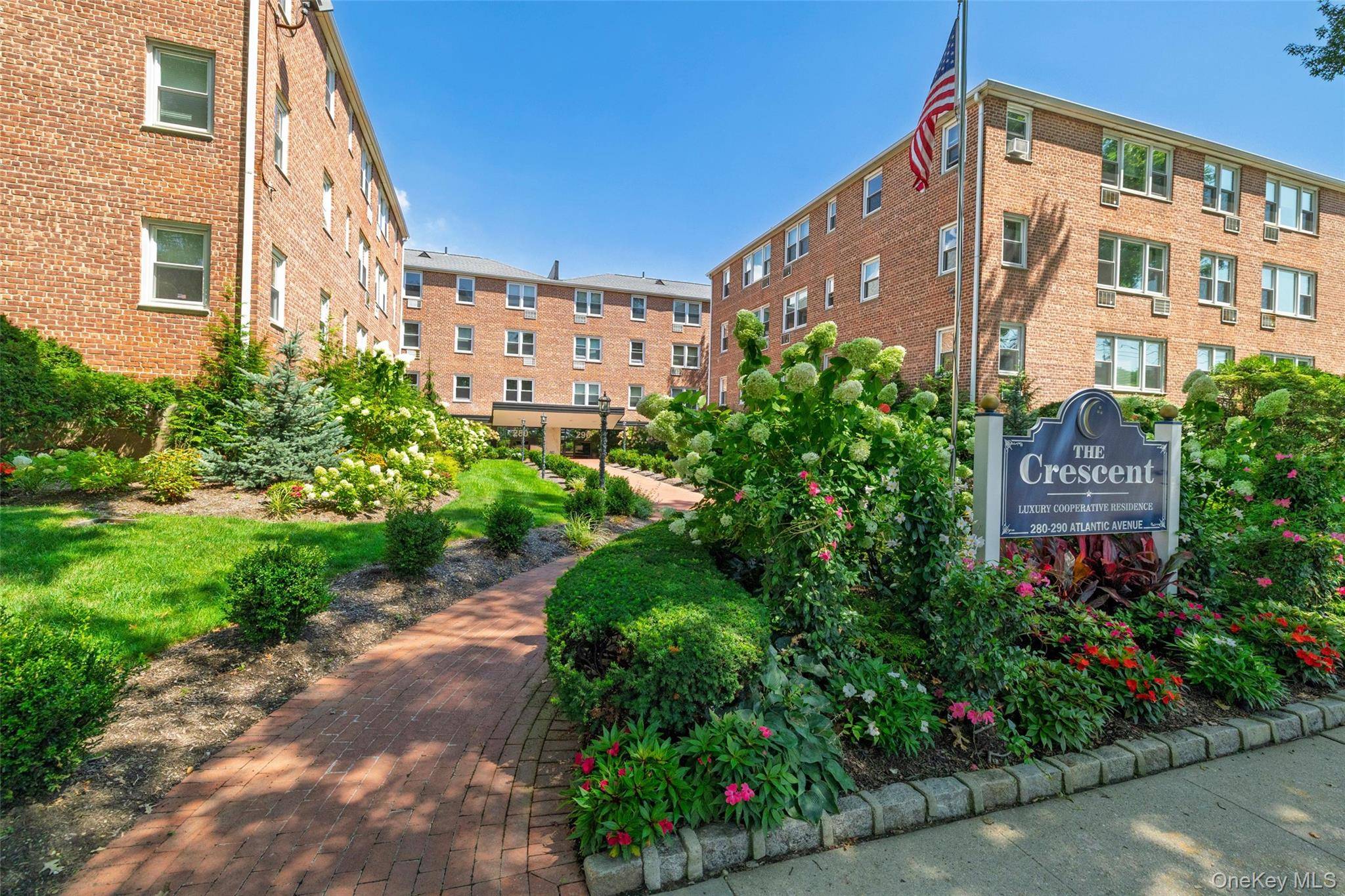 280 Atlantic AVE #116, East Rockaway, NY 11518