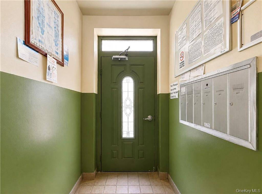 288 Sumpter ST, Brooklyn, NY 11233