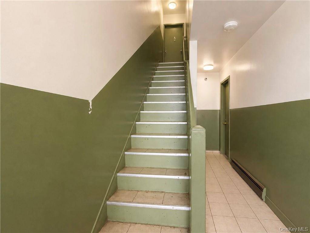 288 Sumpter ST, Brooklyn, NY 11233
