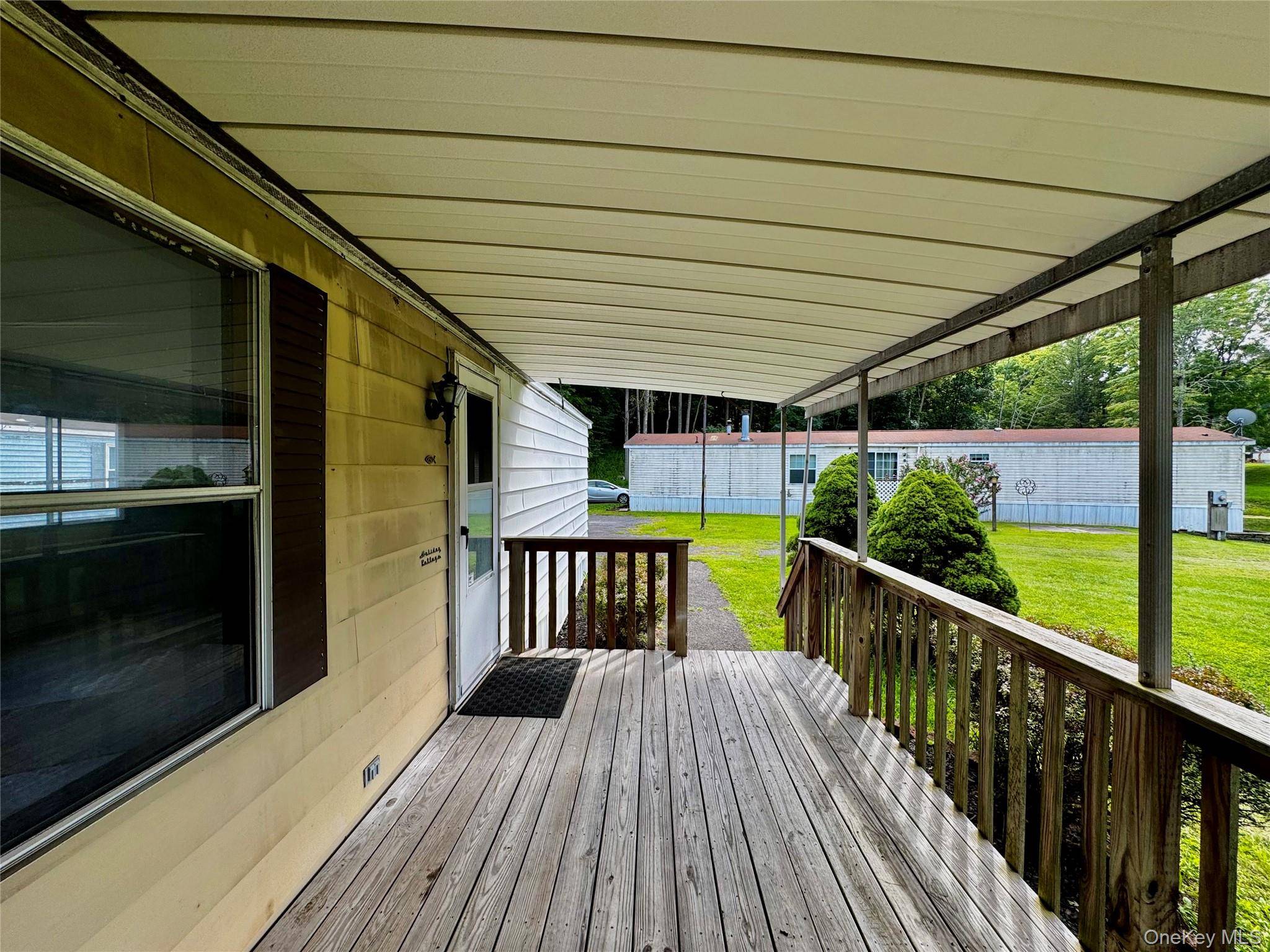 3 Kelloggs CT, Catskill, NY 12451