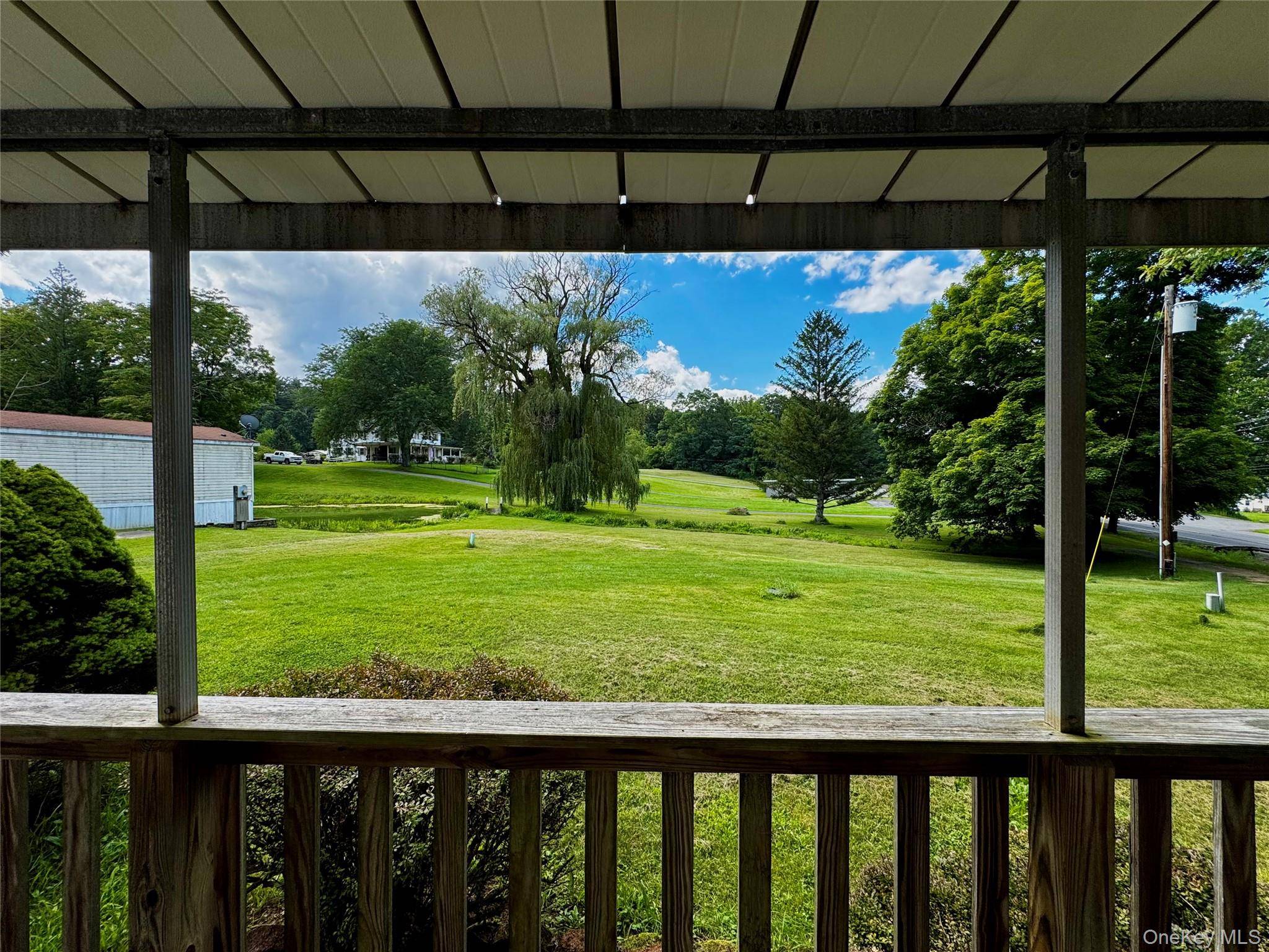 3 Kelloggs CT, Catskill, NY 12451