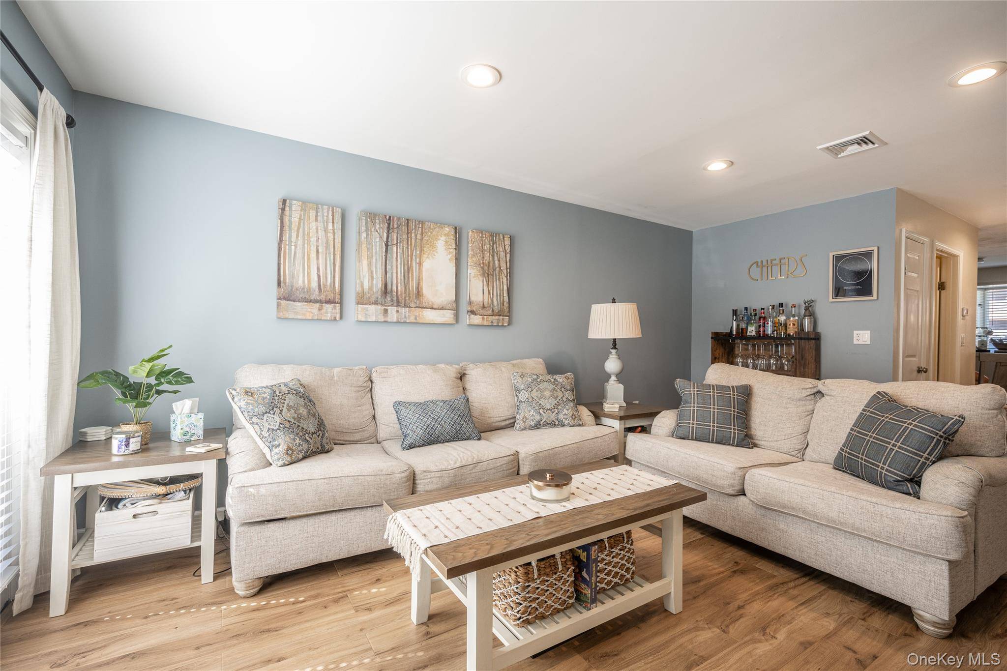 17 Davids LN, Ossining, NY 10562