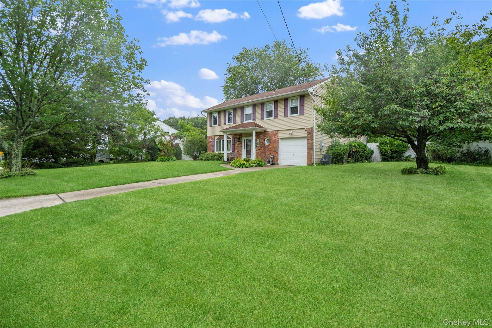 28 Block BLVD, Port Jefferson, NY 11776