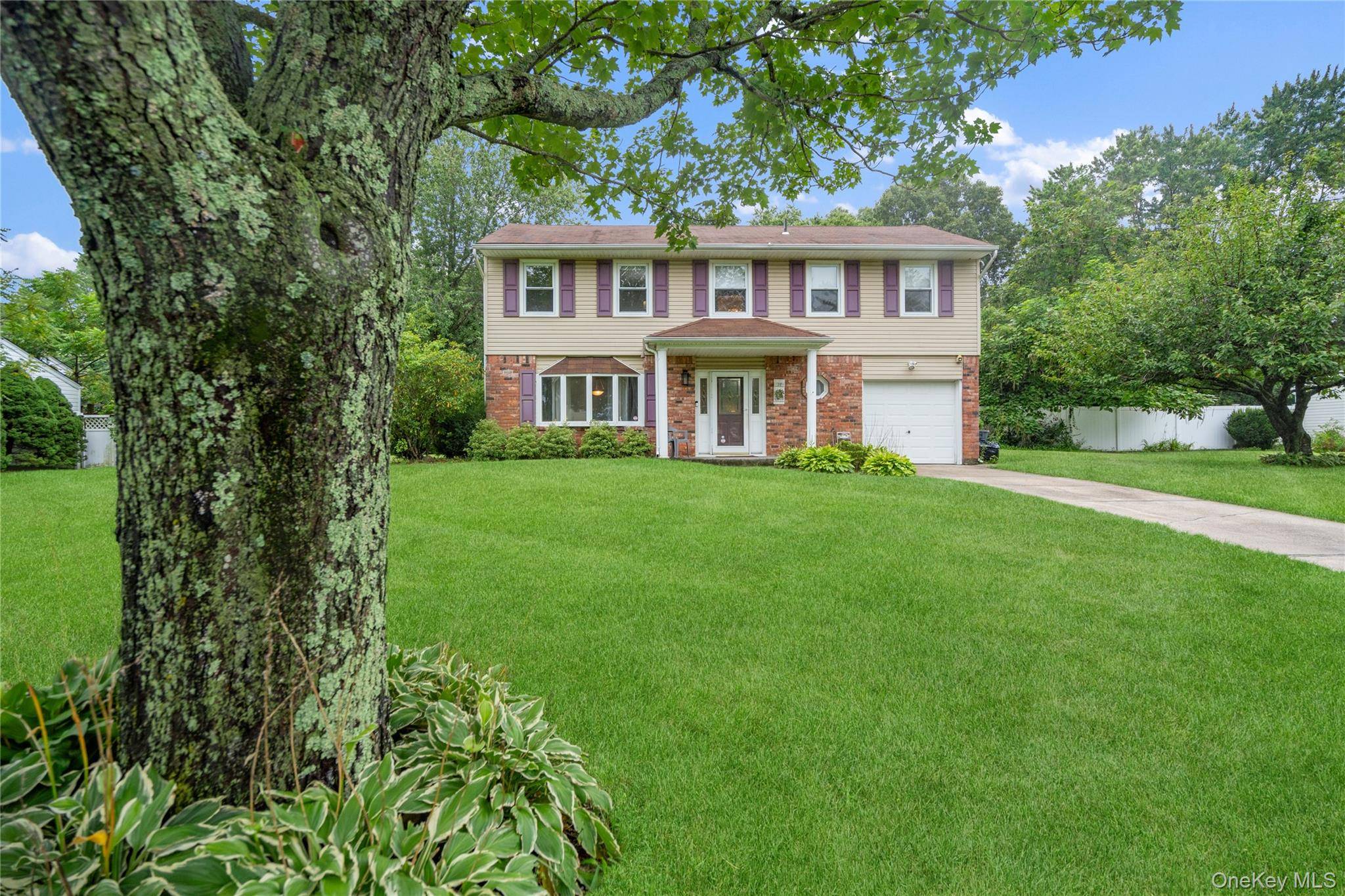 28 Block BLVD, Port Jefferson, NY 11776