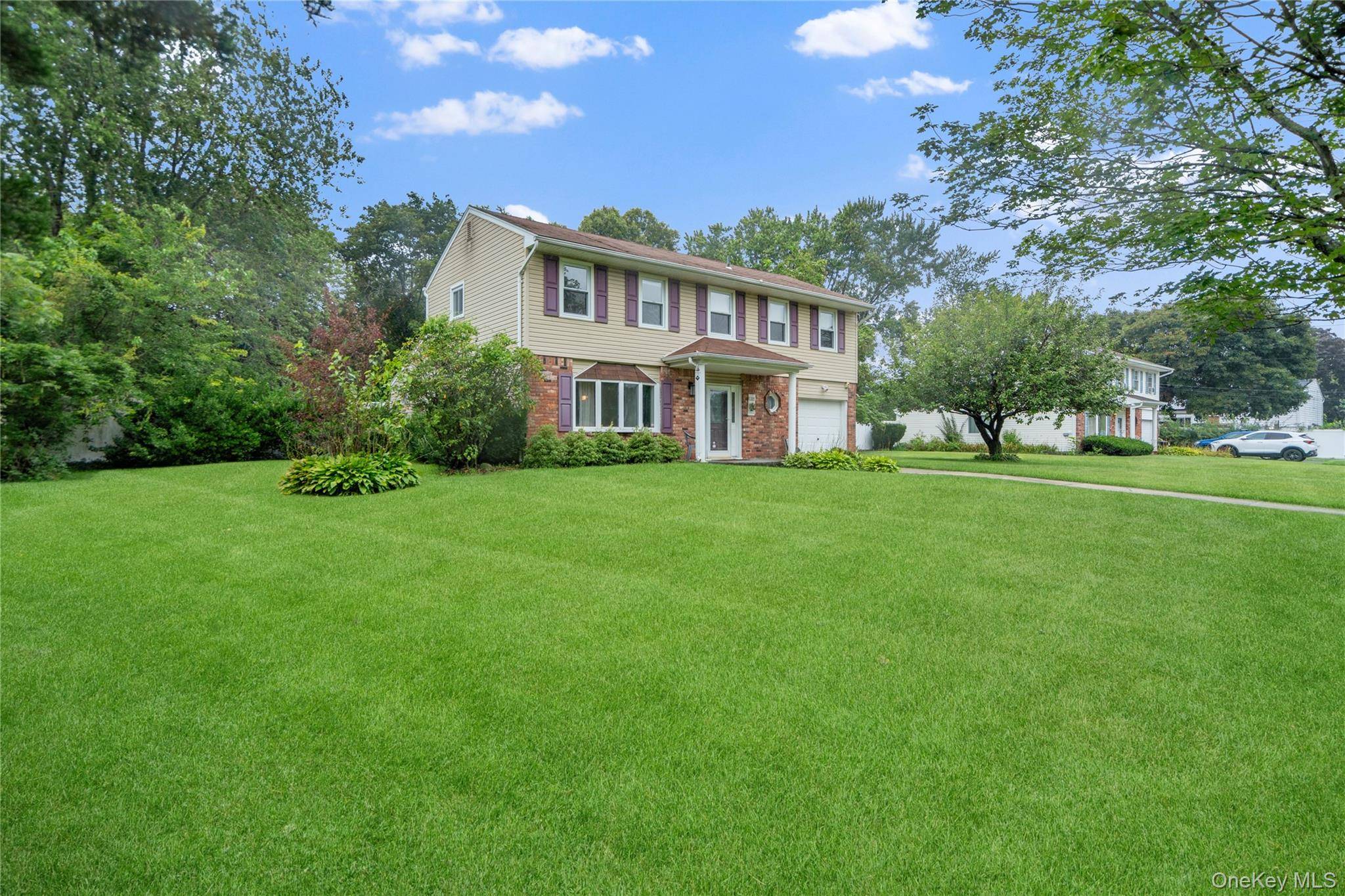 28 Block BLVD, Port Jefferson, NY 11776