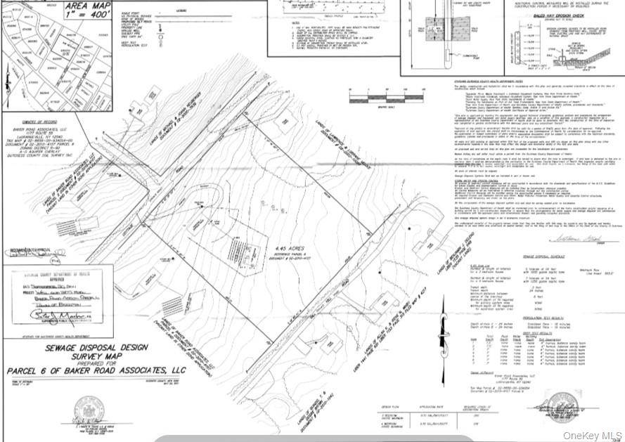 7 Cottage RD, Hopewell Junction, NY 12533