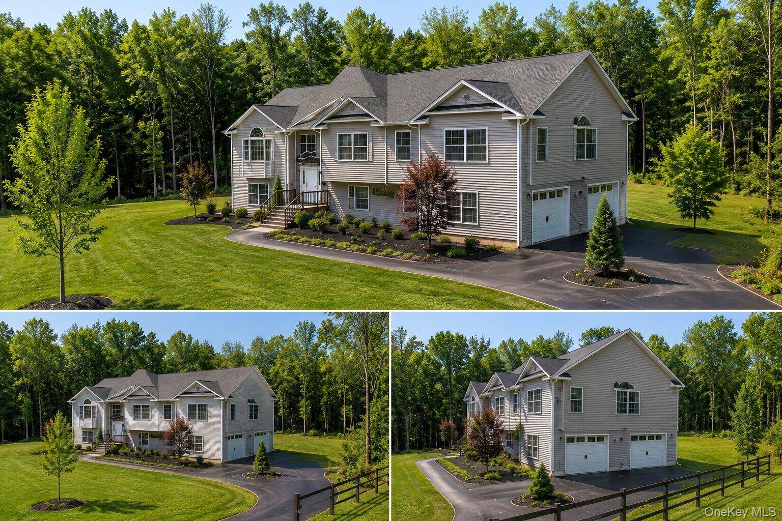 7 Cottage RD, Hopewell Junction, NY 12533