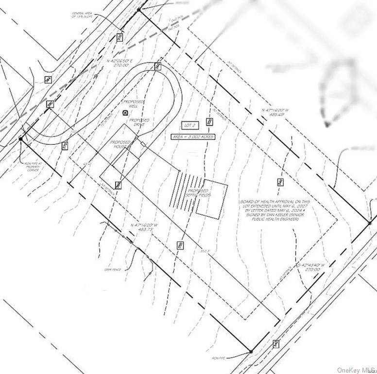 7 Cottage RD, Hopewell Junction, NY 12533
