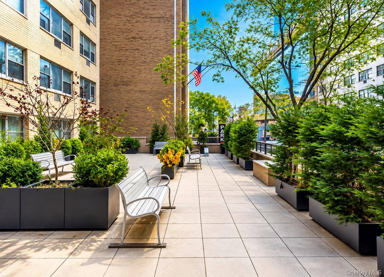 333 E 46th ST #10E, New York (manhattan), NY 10017