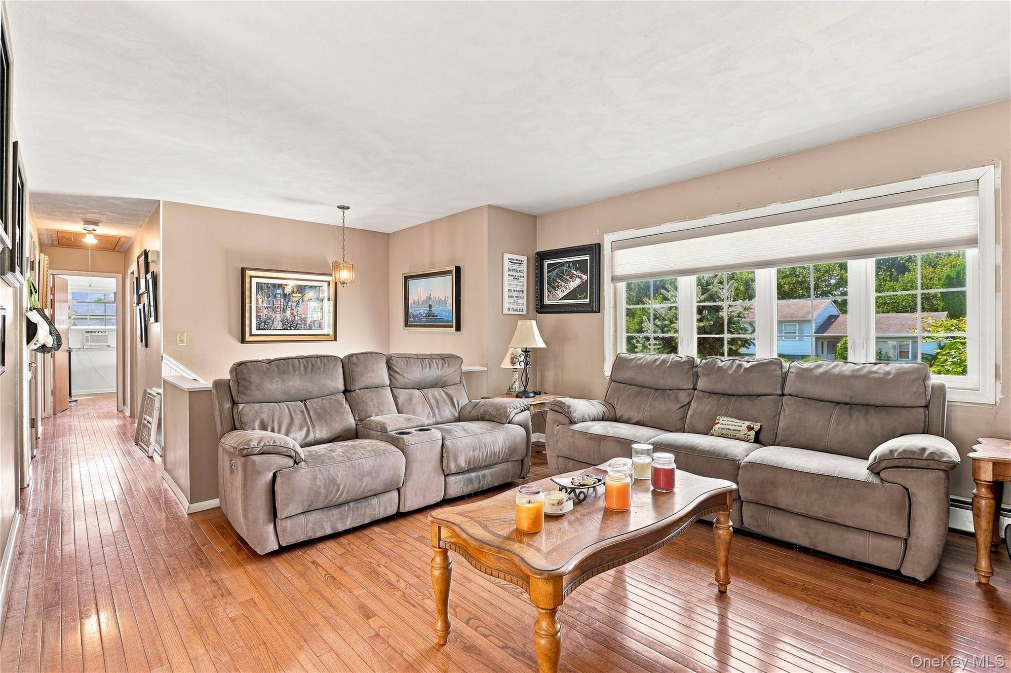 30 Somerset DR, Washingtonville, NY 10992