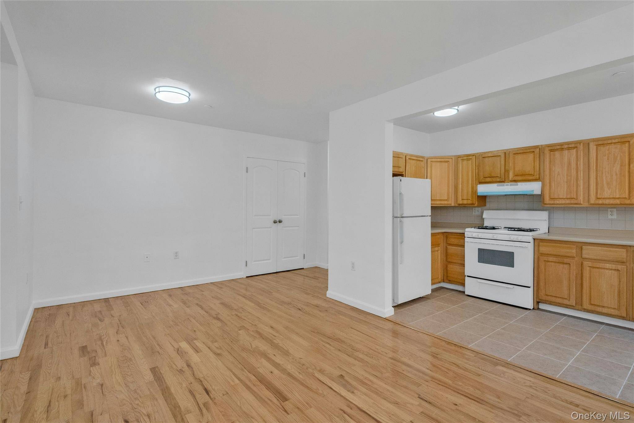 2023 Belmont AVE #5A, Bronx, NY 10457