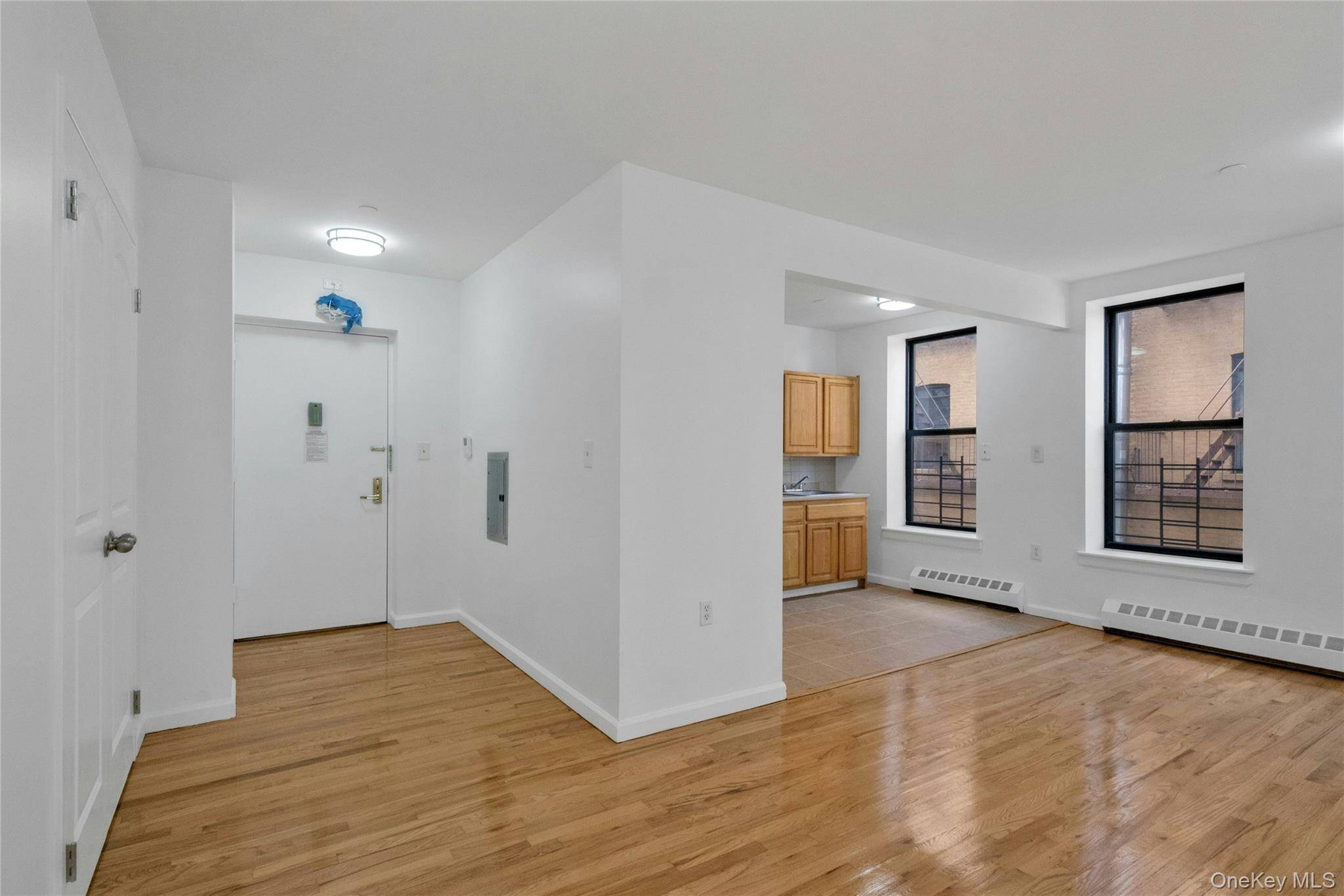 2023 Belmont AVE #5A, Bronx, NY 10457