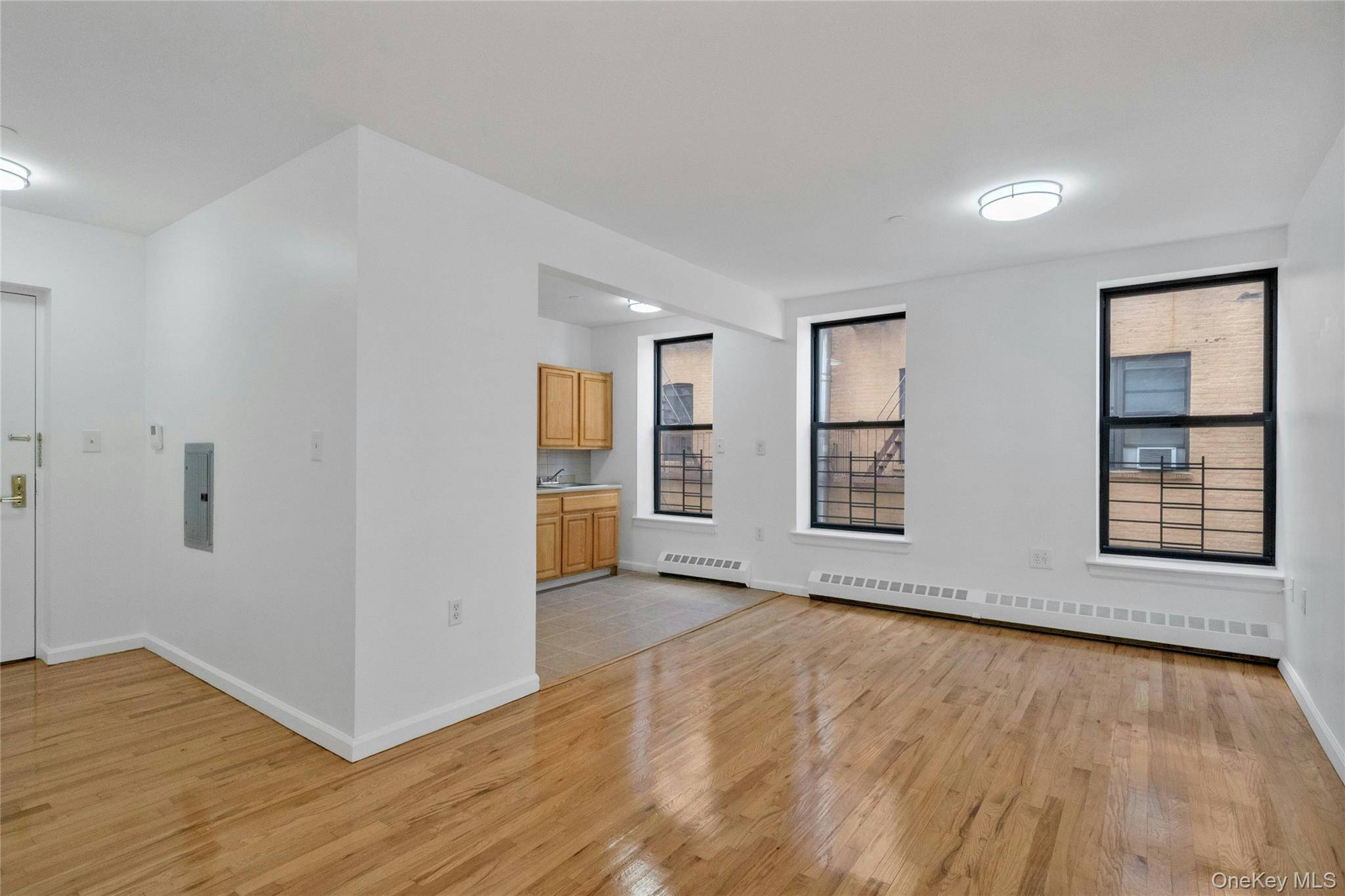 2023 Belmont AVE #5A, Bronx, NY 10457