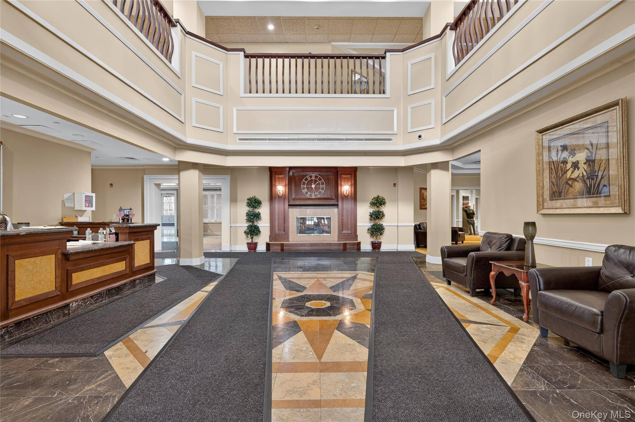 50 Merrick AVE #423, East Meadow, NY 11554