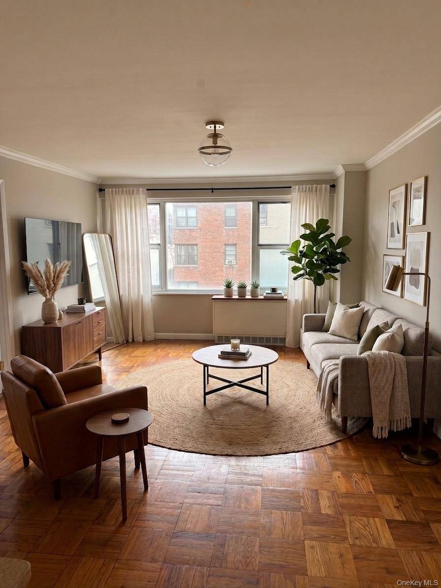 301 E 75th ST #5J, New York (manhattan), NY 10021
