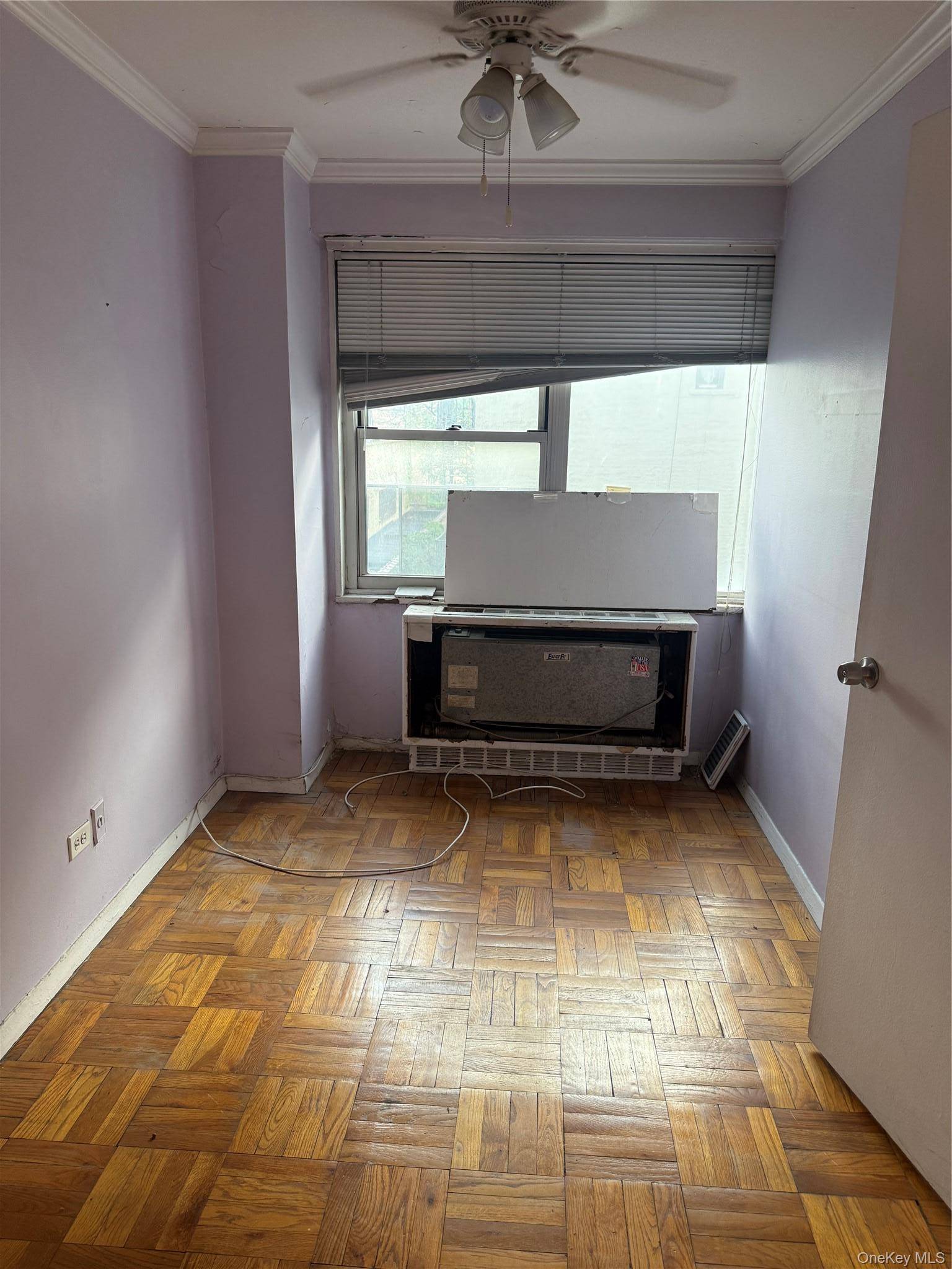 301 E 75th ST #5J, New York (manhattan), NY 10021