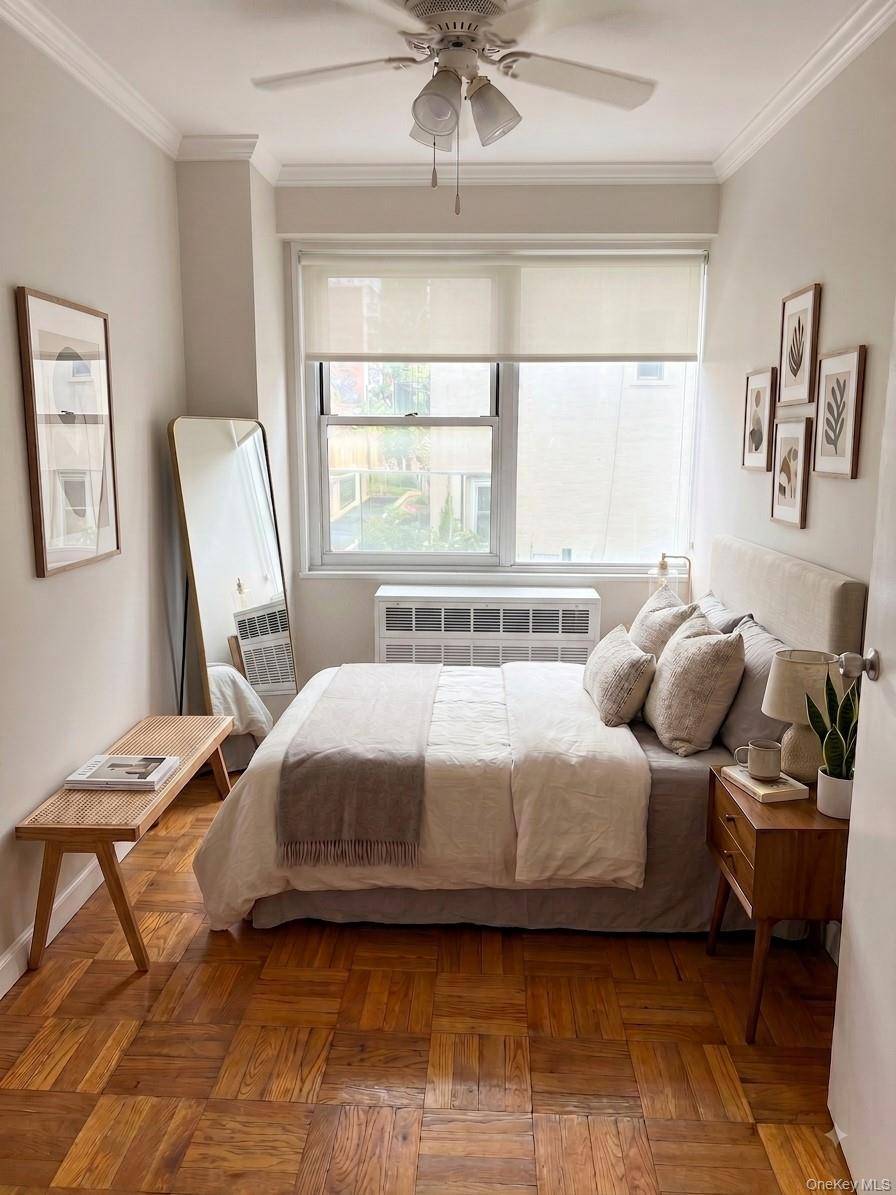 301 E 75th ST #5J, New York (manhattan), NY 10021