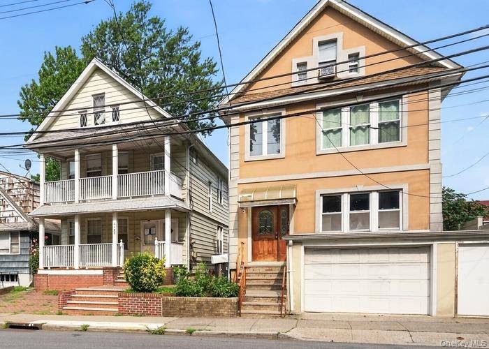 1125 Victory BLVD, Staten Island, NY 10301