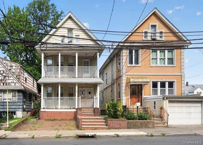 1125 Victory BLVD, Staten Island, NY 10301